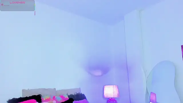 bell popperr  online show from November 4, 2025, 11:09 am