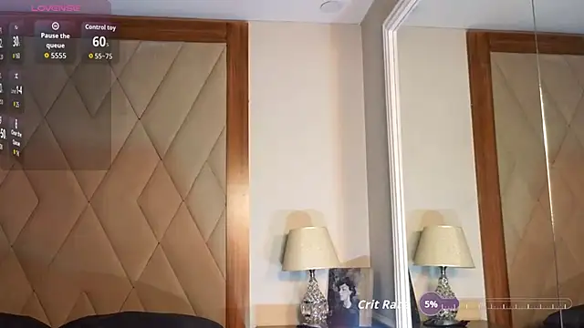 ArturoCardona  online show from February 17, 2026, 10:38 pm