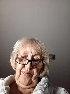 Anatolia5961 online show from December 14, 2025, 2:11 pm