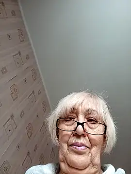 Anatolia5961 online show from February 28, 2026, 2:07 pm