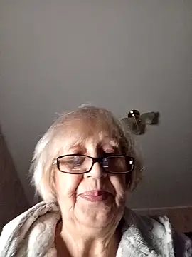 Anatolia5961 online show from March 4, 2026, 2:17 am