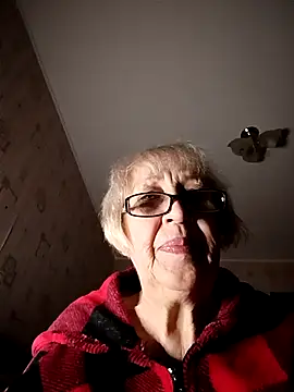 Anatolia5961 online show from March 16, 2026, 1:11 am