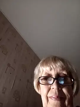 Anatolia5961 online show from March 17, 2026, 2:05 am