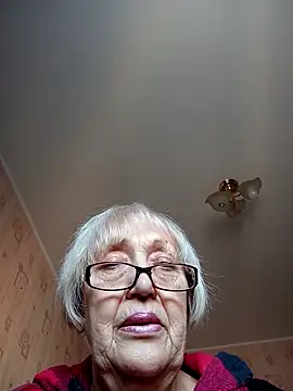 Anatolia5961 online show from March 23, 2026, 2:21 pm