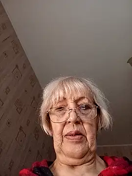 Anatolia5961 online show from March 29, 2026, 3:45 pm