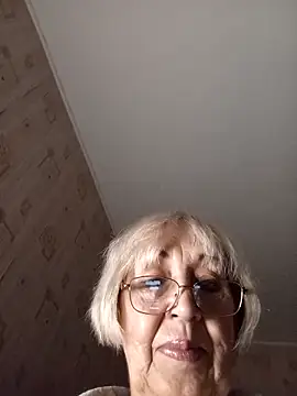 Anatolia5961 online show from April 12, 2026, 1:32 am