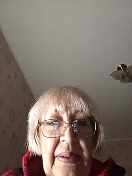 Anatolia5961 online show from April 13, 2026, 1:44 am