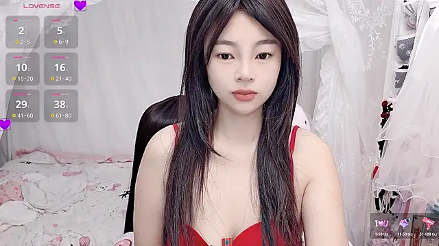 Snapshot of 9aunatiis chatting on February 16, 2026, 5:09 pm 9aunatiis online show from February 16, 2026, 5:09 pm