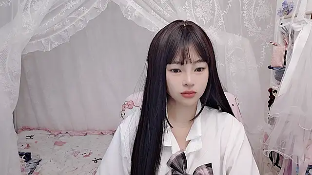 Snapshot of 9aunatiis chatting on February 23, 2026, 10:07 pm 9aunatiis online show from February 23, 2026, 10:07 pm