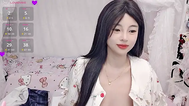 9aunatiis online show from March 14, 2026, 6:24 pm