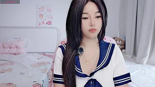 9aunatiis online show from July 10, 2026, 2:05 am