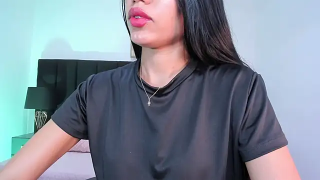 kaylaadams7 online show from February 28, 2026, 11:33 am