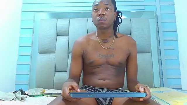 Black Fire10 online show from December 20, 2025, 6:48 pm