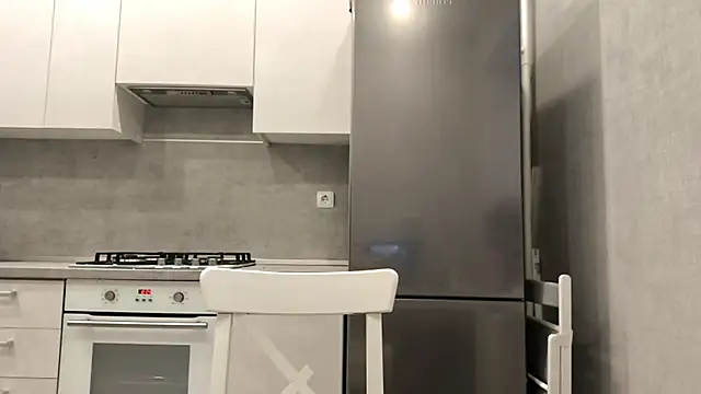 HighelikeGirl online show from January 11, 2026, 7:13 am