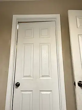 KeYBuMp323 online show from November 7, 2025, 3:12 pm