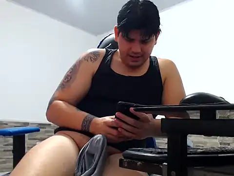 Snapshot of mister_cum1999 chatting on July 20, 2026, 5:37 pm mister cum1999 online show from July 20, 2026, 5:37 pm