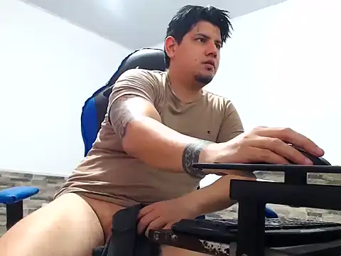 Snapshot of mister_cum1999 chatting on August 1, 2026, 7:07 am mister cum1999 online show from August 1, 2026, 7:07 am