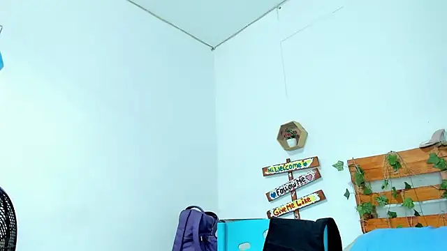 cris dulce online show from February 21, 2026, 12:00 am