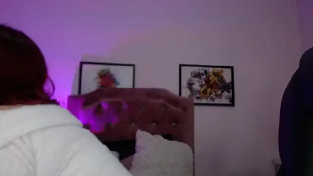 Lulugh  online show from January 17, 2026, 11:37 am