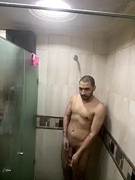   Damian    online show from November 25, 2025, 10:54 pm