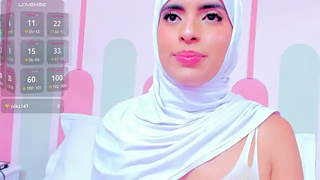 Snapshot of Jasmin_hamdan chatting on April 21, 2026, 7:17 pm Jasmin hamdan online show from April 21, 2026, 7:17 pm