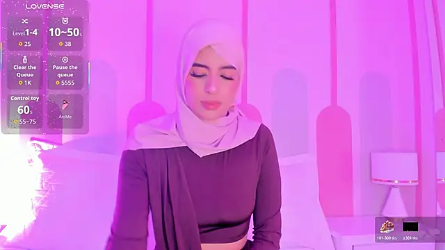 Snapshot of Jasmin_hamdan chatting on April 29, 2026, 7:53 pm Jasmin hamdan online show from April 29, 2026, 7:53 pm