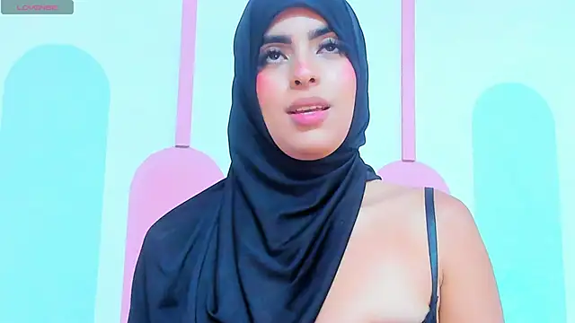 Snapshot of Jasmin_hamdan chatting on May 6, 2026, 9:20 pm Jasmin hamdan online show from May 6, 2026, 9:20 pm