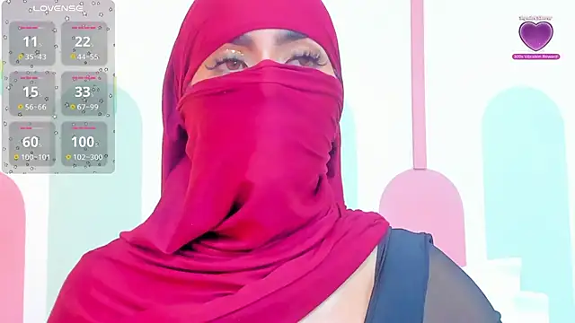 Snapshot of Jasmin_hamdan chatting on May 12, 2026, 7:55 pm Jasmin hamdan online show from May 12, 2026, 7:55 pm