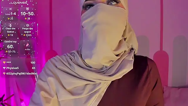 Snapshot of Jasmin_hamdan chatting on June 11, 2026, 12:32 am Jasmin hamdan online show from June 11, 2026, 12:32 am