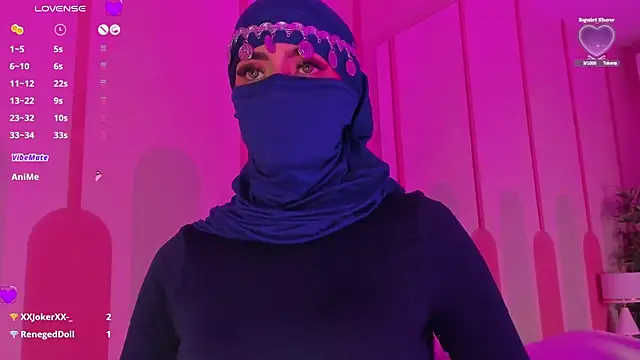 Snapshot of Jasmin_hamdan chatting on June 17, 2026, 8:21 pm Jasmin hamdan online show from June 17, 2026, 8:21 pm