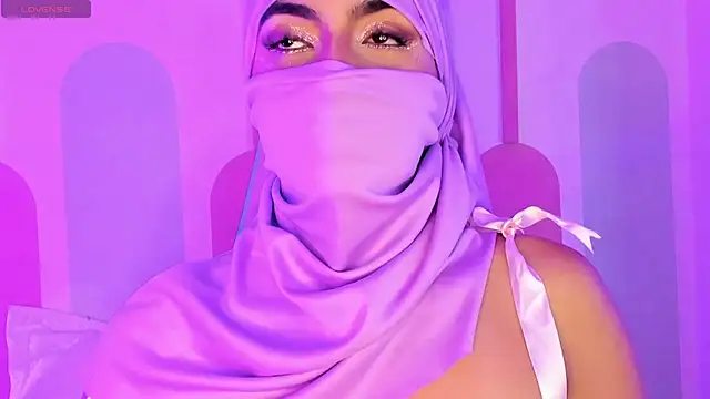 Snapshot of Jasmin_hamdan chatting on July 4, 2026, 5:30 pm Jasmin hamdan online show from July 4, 2026, 5:30 pm
