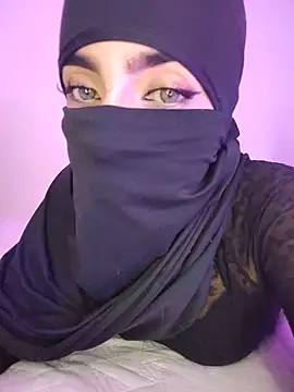 Snapshot of Jasmin_hamdan chatting on July 15, 2026, 8:36 pm Jasmin hamdan online show from July 15, 2026, 8:36 pm