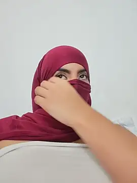 Snapshot of Jasmin_hamdan chatting on July 18, 2026, 8:34 pm Jasmin hamdan online show from July 18, 2026, 8:34 pm