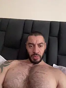 Snapshot of Drake_Cole chatting on March 14, 2026, 5:29 pm Drake Cole online show from March 14, 2026, 5:29 pm