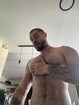 Snapshot of Drake_Cole chatting on March 15, 2026, 1:39 pm Drake Cole online show from March 15, 2026, 1:39 pm