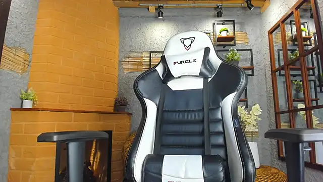 Snapshot of VenusBlazer chatting on October 21, 2025, 11:11 am VenusBlazer online show from October 21, 2025, 11:11 am