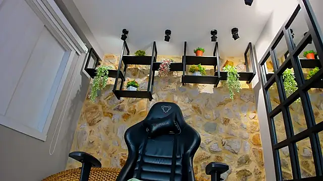 Snapshot of VenusBlazer chatting on October 26, 2025, 11:16 am VenusBlazer online show from October 26, 2025, 11:16 am