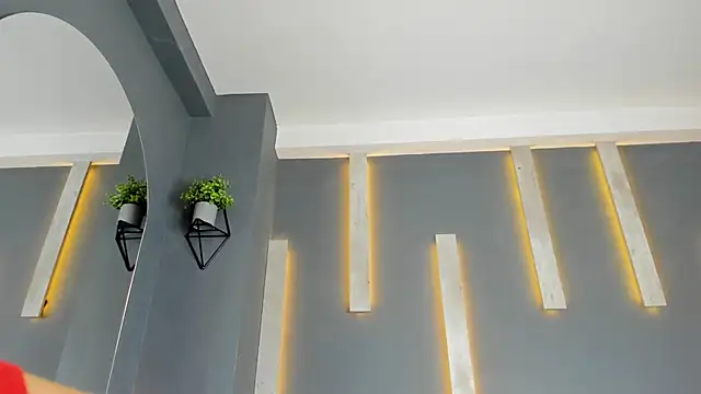 Snapshot of VenusBlazer chatting on November 11, 2025, 11:43 am VenusBlazer online show from November 11, 2025, 11:43 am