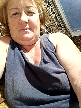 NikaLove49011 online show from September 21, 2025, 7:48 pm