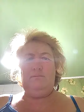 NikaLove49011 online show from October 21, 2025, 8:20 pm