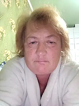 NikaLove49011 online show from October 24, 2025, 6:15 pm