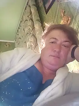 NikaLove49011 online show from November 1, 2025, 7:49 pm