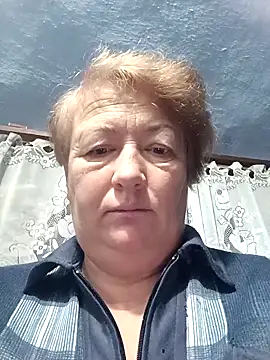 NikaLove49011 online show from November 20, 2025, 10:59 am