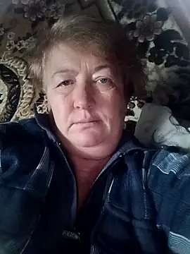 NikaLove49011 online show from November 28, 2025, 1:03 pm