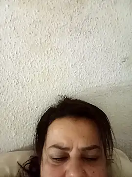 iva2535 online show from November 25, 2025, 11:49 pm