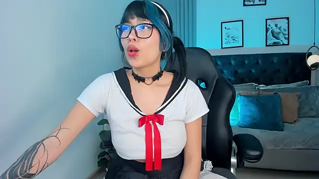 Snapshot of kur_purp chatting on October 27, 2025, 9:19 pm kur purp online show from October 27, 2025, 9:19 pm