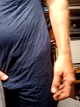 Canuseemeray online show from September 18, 2025, 6:10 pm