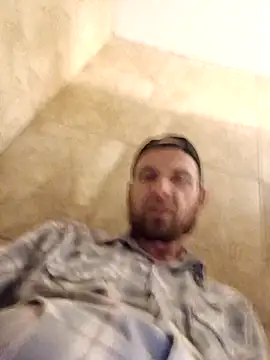 Canuseemeray online show from September 29, 2025, 11:59 am