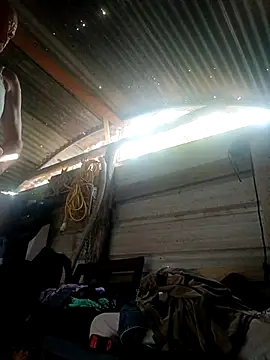 Canuseemeray online show from November 18, 2025, 7:07 pm