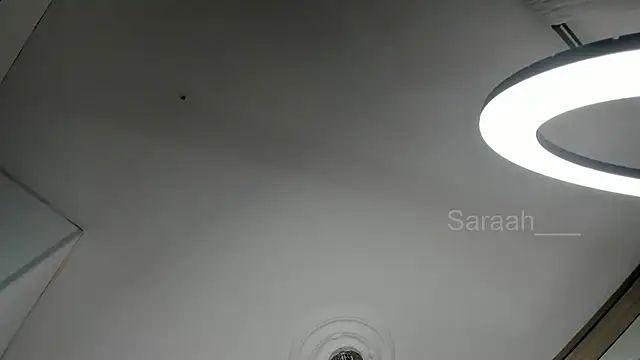 Snapshot of _Saraah chatting on January 6, 2026, 2:26 am Saraah online show from January 6, 2026, 2:26 am